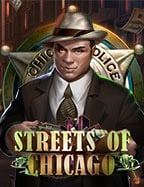 เครดิต ฟรี 50 ทํา ยอด 300 ถอน 300 โบนัสจัดเต็ม!