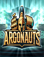 เครดิต ฟรี 50 ทํา ยอด 1000 ถอน ได้ 300 แบบทดลองเล่น