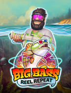 เครดิต ฟรี 50 ทํา ยอด 300 ถอน 300 เกมมันส์ทุกงบ!