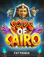 เครดิต ฟรี 50 ทํา ยอด 300 ถอน 100 ทำกำไรไม่มีขีดจำกัด