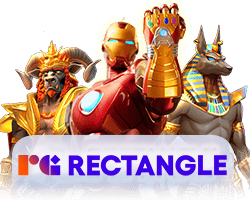 เครดิต ฟรี 50 ทํา 300 ถอน ได้ 300ฝาก 99 ฟรี 300: รีวิวเกมสล็อต