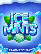 เครดิต ฟรี 50 ทํา ยอด 300 ถอน 100 สูตรลัดเล่นเกมสล็อต