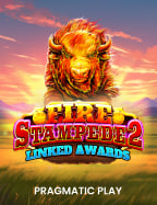 แจก เครดิต ฟรี กด รับ หน้า เว็บ: สูตรเล่นสล็อตออนไลน์