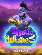 แจก เครดิต ฟรี คา สิ โนสล็อต ยิง ปลา ทดลอง เล่น อย่างไรให้ปัง