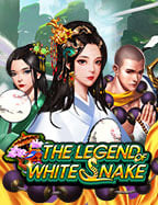 แจก เครดิต ฟรี จริง การเปิดโอกาสในเกมสล็อตออนไลน์