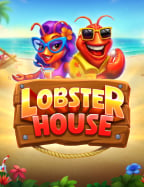 แจก เครดิต ฟรี จริง เล่น เกม อะไร ได้ เงิน จริง ที่ควรลอง