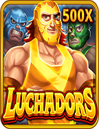 สมัคร สล็อต วอ ล เล็ ต168 แทง บอล: เคล็ดลับและสูตรสำคัญในการชนะ