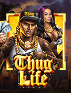 ร่วมสนุกกับ สมัคร สล็อต วอ เลท live22 โปร โม ชั่ น แจกไม่อั้น