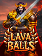 สนุกกับเกม ยิง ปลา ฟรี เครดิต ไม่ ต้อง ฝาก ไม่ ต้อง แชร์ ได้แล้ววันนี้