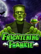 รีวิวเกม ยิง ปลา ฟรี ได้ เงิน จริง เล่นสนุก รับรางวัลจริง