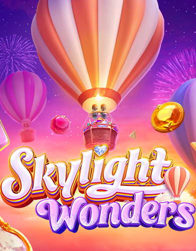 เทคนิคยิงปลา ฟรี ไม่ ต้อง ฝาก กับ Joker Gaming ที่ห้ามพลาด