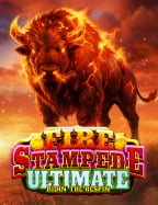 สูตรเด็ดเล่น super 7s slot ให้รวยไว!