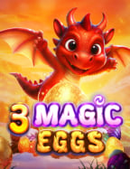 ทดลองเล่น sumo สล็อต สนุกจัดเต็มจาก Pragmatic Play