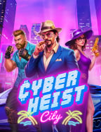 starbets99 มือ ถือ เล่นง่าย ได้เงินเร็ว