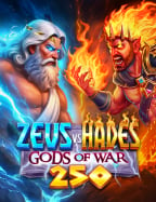 super bkk ฝาก 10 รับ 100: สูตรเล่นเกมเด็ดๆ