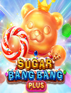 วิธีเล่น super 918 joker ให้สนุกและได้เงิน