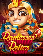 วิธีเล่น super 7s slot ที่จะทำให้คุณรวยแบบไม่รู้ตัว