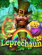 บอกเล่าเรื่อง super 918 joker เกมสล็อตน่าเล่น