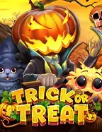 สนุกสุดๆ กับ super golf drive demo ที่ทุกคนต้องลอง!