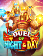 สูตรเล่น super bonus slot เพิ่มโอกาสชนะ