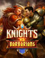 รีวิว super 888 เครดิต ฟรี 99 เกมสล็อตออนไลน์น่าเล่น