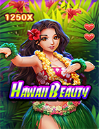 โปรฝาก 50 รับ100 pg คุ้มจริงหรือ?