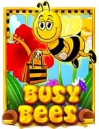 โปรวันเกิด ค่า สิ โนเครดิตฟรี gclub ที่ไม่ควรพลาด