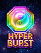 โปรสล็อต สมาชิกใหม่ 200 รับเงินฟรีในเกม Spade Gaming