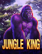 โปรสล็อต ค่าย PG ที่ไม่ควรพลาดสำหรับนักเสี่ยงโชค