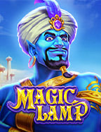 โปรสล็อต สมาชิกใหม่ ฝาก 50 รับสิทธิพิเศษทันที