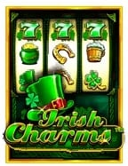 โปรสล็อต สมาชิกใหม่ 100 เทิ ร์ น. 1 เท่าเว็บ scr99