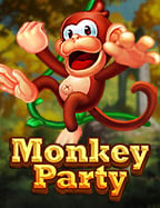 โปรสล็อตสมาชิกใหม่ 100 ถอนไม่อั้น เล่นง่ายได้เงินจริง