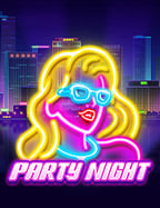 โปรสมาชิกใหม่ ฝาก 15 รับ 100 สนุกสุดฟินไม่ต้องคิดเยอะ