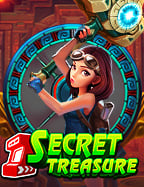 โปรสล็อตสมาชิกใหม่ 100 ถอนไม่อั้น เล่นง่าย คุ้มสุดๆ