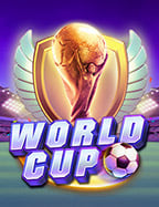 รีวิวทดลองเล่นเกมยิงปลาฟรีจากค่าย PG Slot