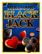 รีวิวเข้าใจง่ายกับการทดลองเล่นเกมสล็อต jili สำหรับทุกคน