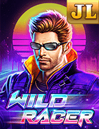 ทดลองเล่นเกมยิงปลาได้เงินจริง เกมสนุกสุดมันส์