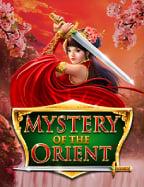 ทดลองเล่นเกมไก่กระโดด ฟรี สัมผัสความตื่นเต้นได้ทุกวัน