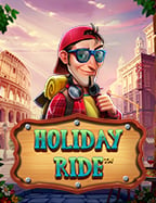 ค้นพบความมันส์กับการทดลองเล่นเกมสล็อต jili