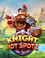 ทดลองใช้ฟรี 918kiss สูตร เพิ่มโอกาสชนะได้จริง