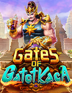 รีวิว logo joker slot ที่สุดของสล็อตจาก Joker Gaming