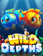 วิธีเล่น lotto slot สนุกง่ายๆ พร้อมทำเงิน