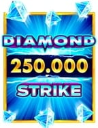 รีวิว logo joker123 เกมสนุกจาก Spade Gaming