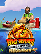 ทำความรู้จัก logo joker slot กับการทดลองเล่น