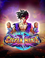 รีวิว lotto289 สมัคร สมาชิก มิติใหม่ของสล็อต