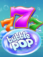 ทำความรู้จักกับ logo joker123 และสูตรชนะ