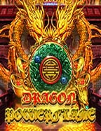 Rise of Apollo สูตร