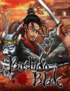 Tree of Fortune สูตร