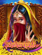 Lucky Neko ทดลองเล่นฟรี