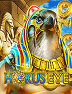 Muay Thai Champion รีวิว